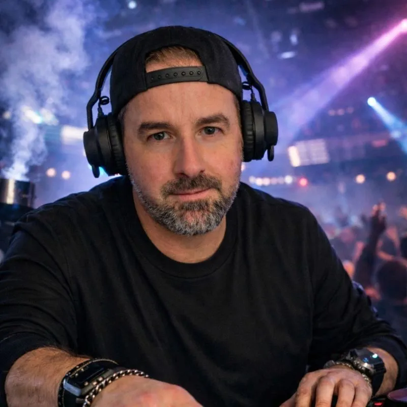 Andreas Nützel