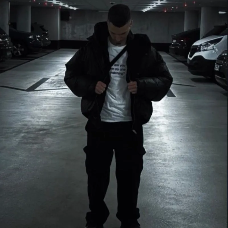 Fabian Meier