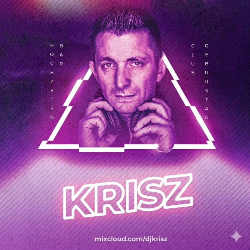 Krisz Belega