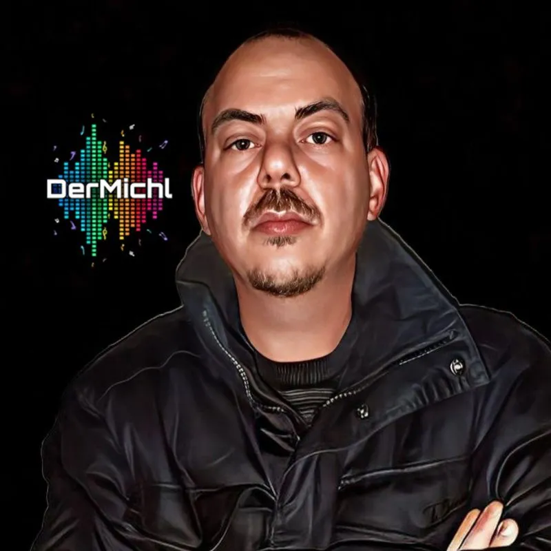 derMichl