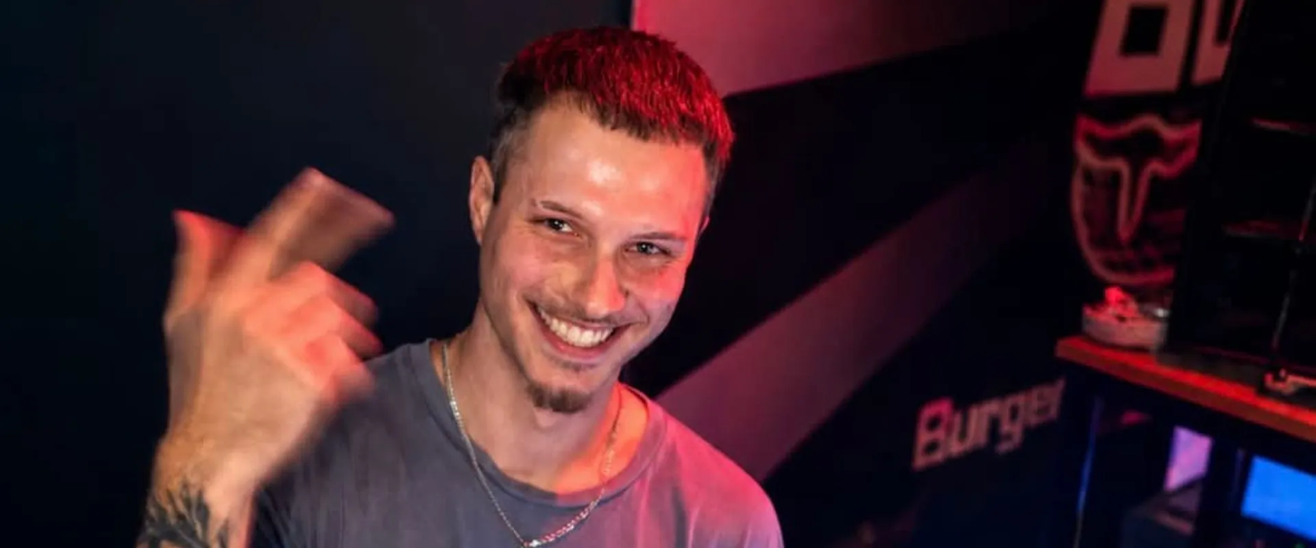 United Beatz will Nachtleben in Lauf umkrempeln